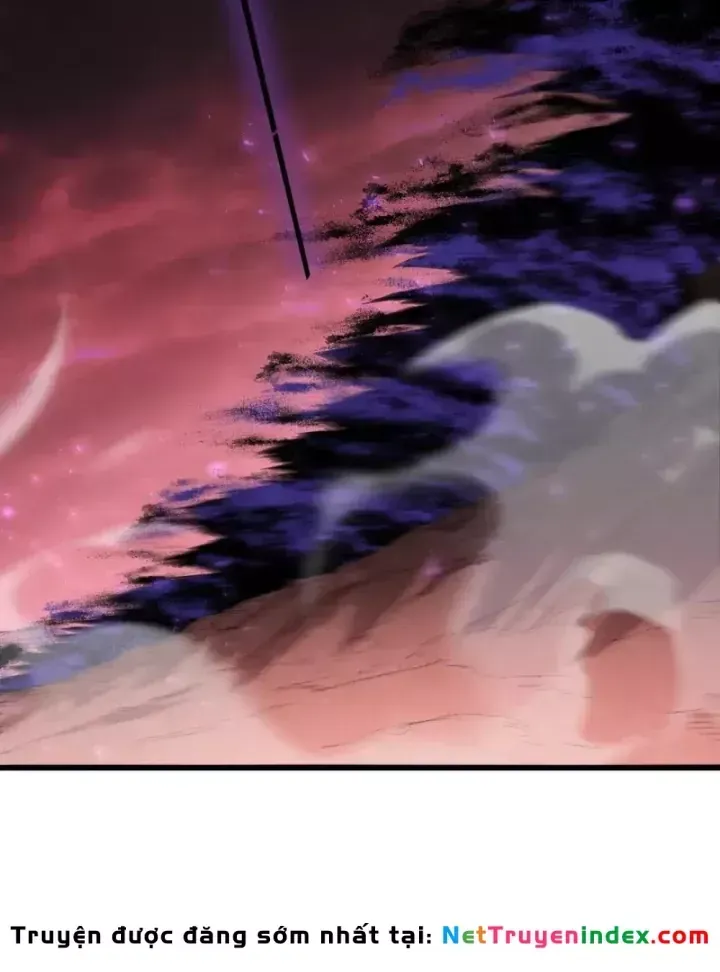 Ta Là Chúa Tể Trùng Độc Chap 119 - Next Chap 118