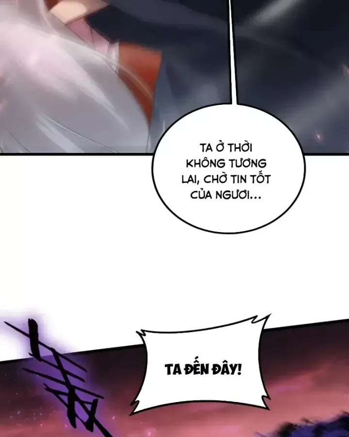 Ta Là Chúa Tể Trùng Độc Chap 119 - Next Chap 118