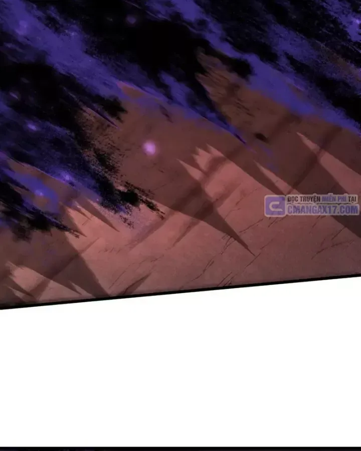 Ta Là Chúa Tể Trùng Độc Chap 119 - Next Chap 118