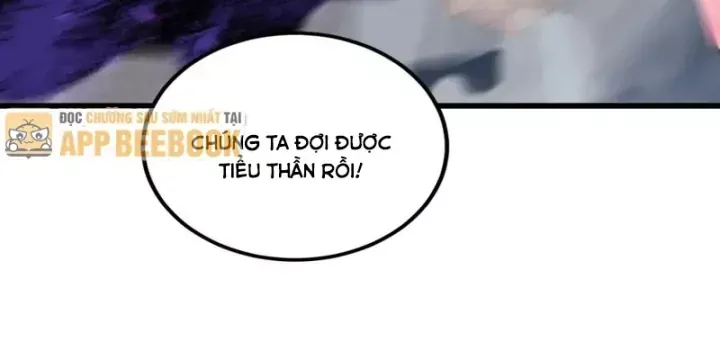 Ta Là Chúa Tể Trùng Độc Chap 119 - Next Chap 118