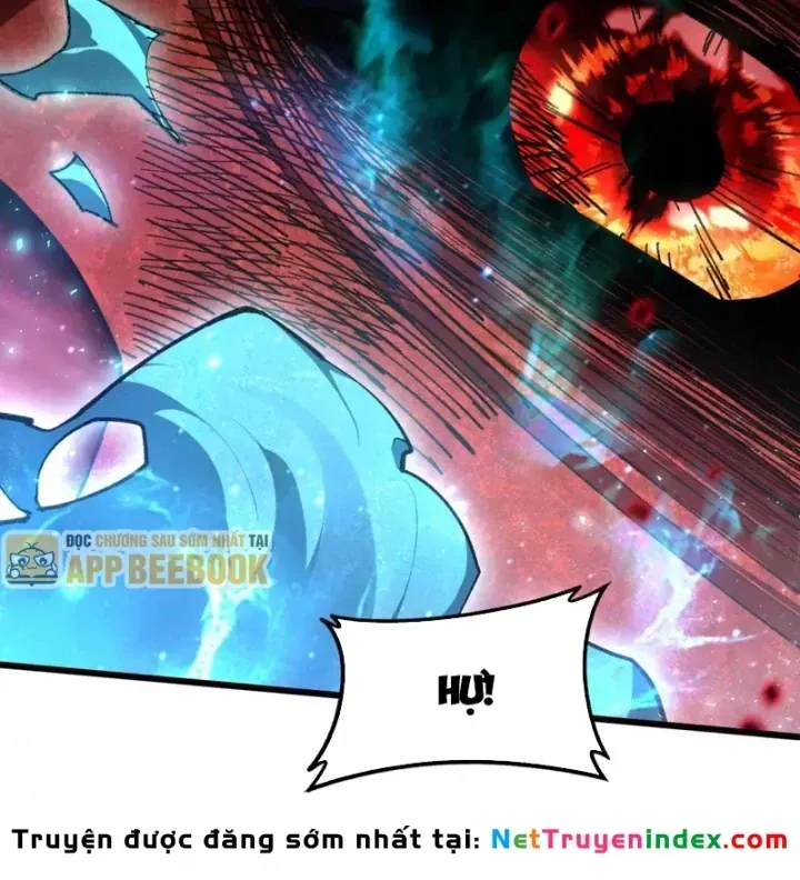 Ta Là Chúa Tể Trùng Độc Chap 119 - Next Chap 118