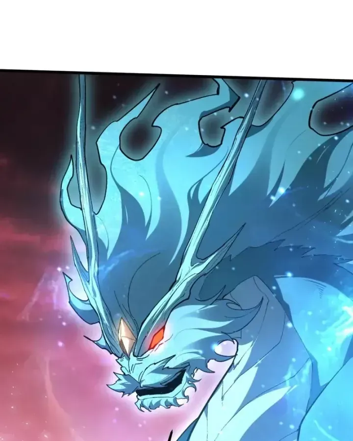 Ta Là Chúa Tể Trùng Độc Chap 119 - Next Chap 118
