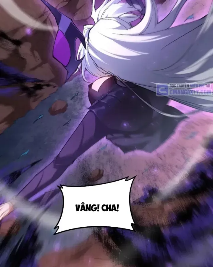 Ta Là Chúa Tể Trùng Độc Chap 119 - Next Chap 118