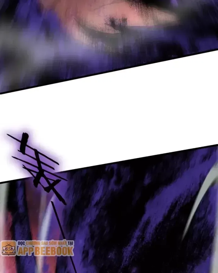 Ta Là Chúa Tể Trùng Độc Chap 119 - Next Chap 118