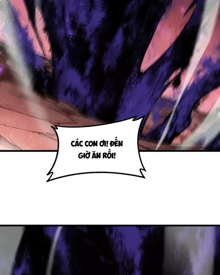 Ta Là Chúa Tể Trùng Độc Chap 119 - Next Chap 118