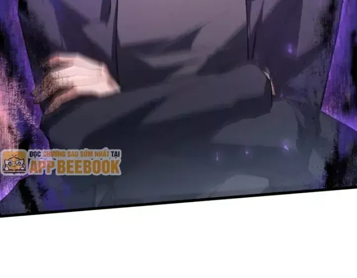 Ta Là Chúa Tể Trùng Độc Chap 119 - Next Chap 118