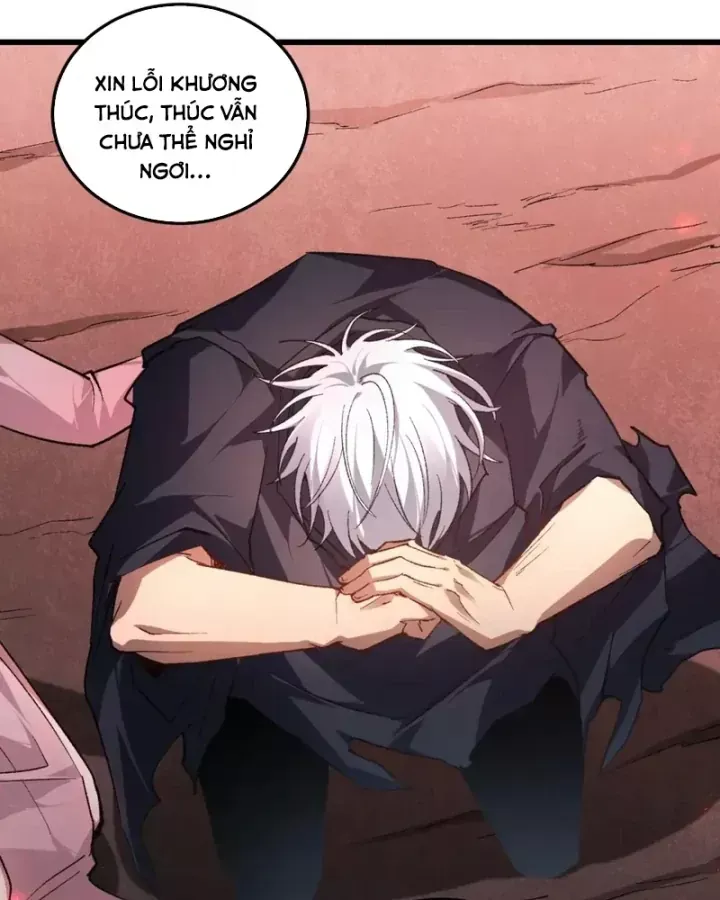 Ta Là Chúa Tể Trùng Độc Chap 119 - Next Chap 118