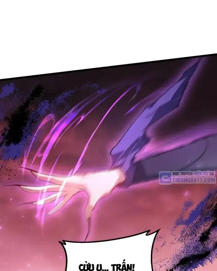 Ta Là Chúa Tể Trùng Độc Chap 119 - Next Chap 118
