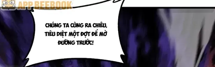 Ta Là Chúa Tể Trùng Độc Chap 119 - Next Chap 118