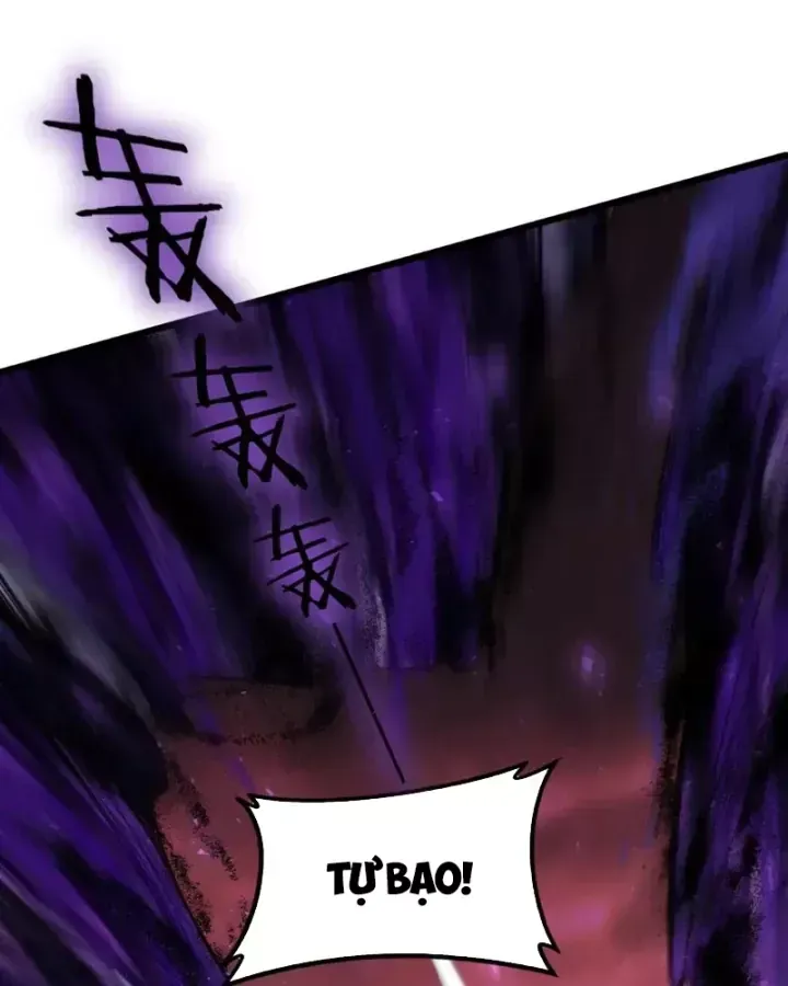 Ta Là Chúa Tể Trùng Độc Chap 119 - Next Chap 118