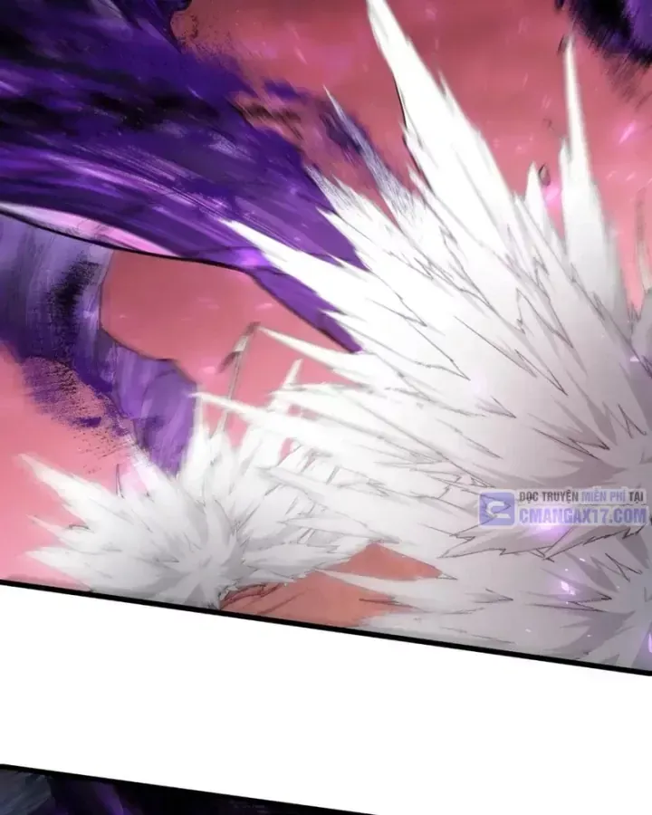 Ta Là Chúa Tể Trùng Độc Chap 119 - Next Chap 118