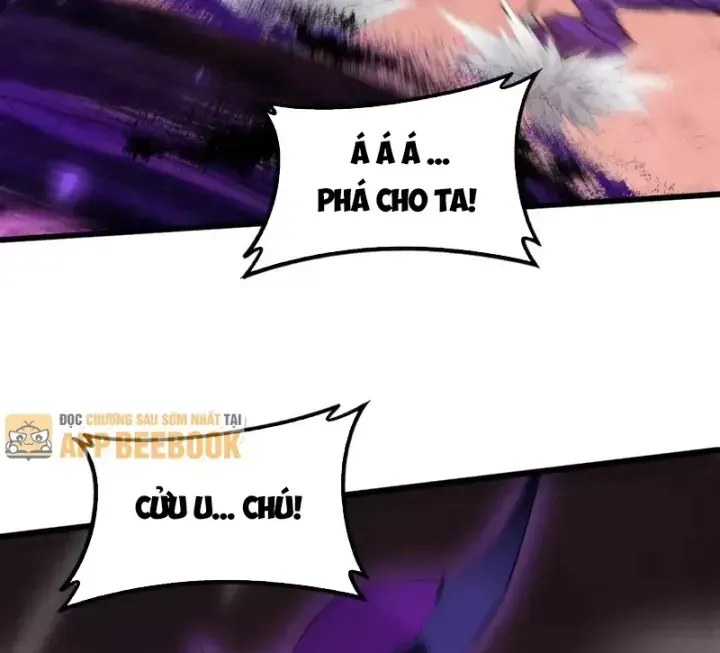 Ta Là Chúa Tể Trùng Độc Chap 119 - Next Chap 118