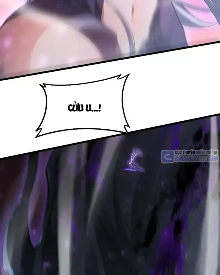 Ta Là Chúa Tể Trùng Độc Chap 119 - Next Chap 118