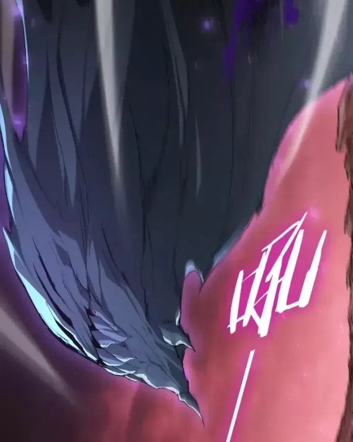 Ta Là Chúa Tể Trùng Độc Chap 119 - Next Chap 118