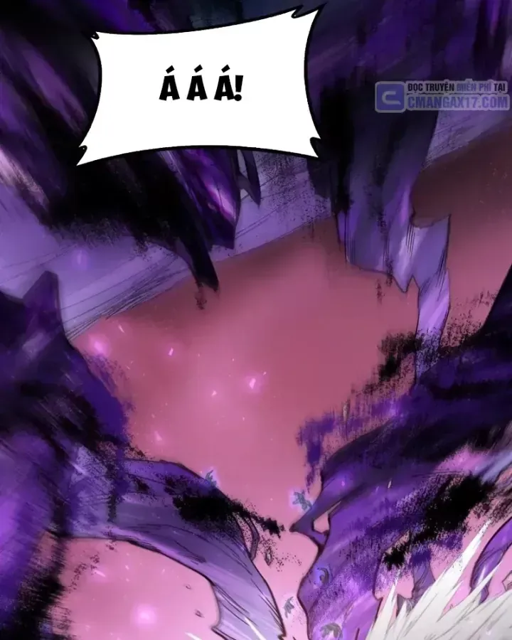 Ta Là Chúa Tể Trùng Độc Chap 119 - Next Chap 118
