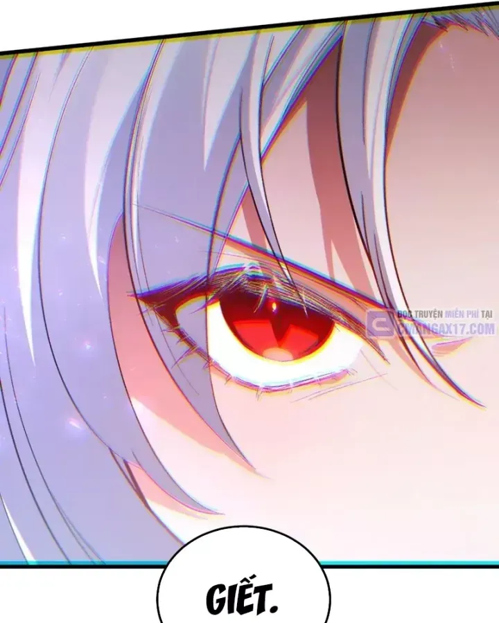 Ta Là Chúa Tể Trùng Độc Chap 119 - Next Chap 118