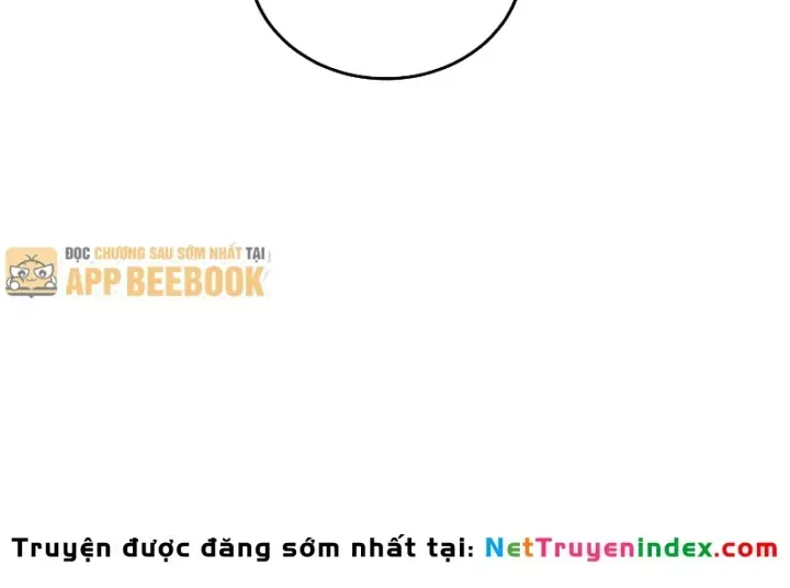 Ta Là Chúa Tể Trùng Độc Chap 119 - Next Chap 118