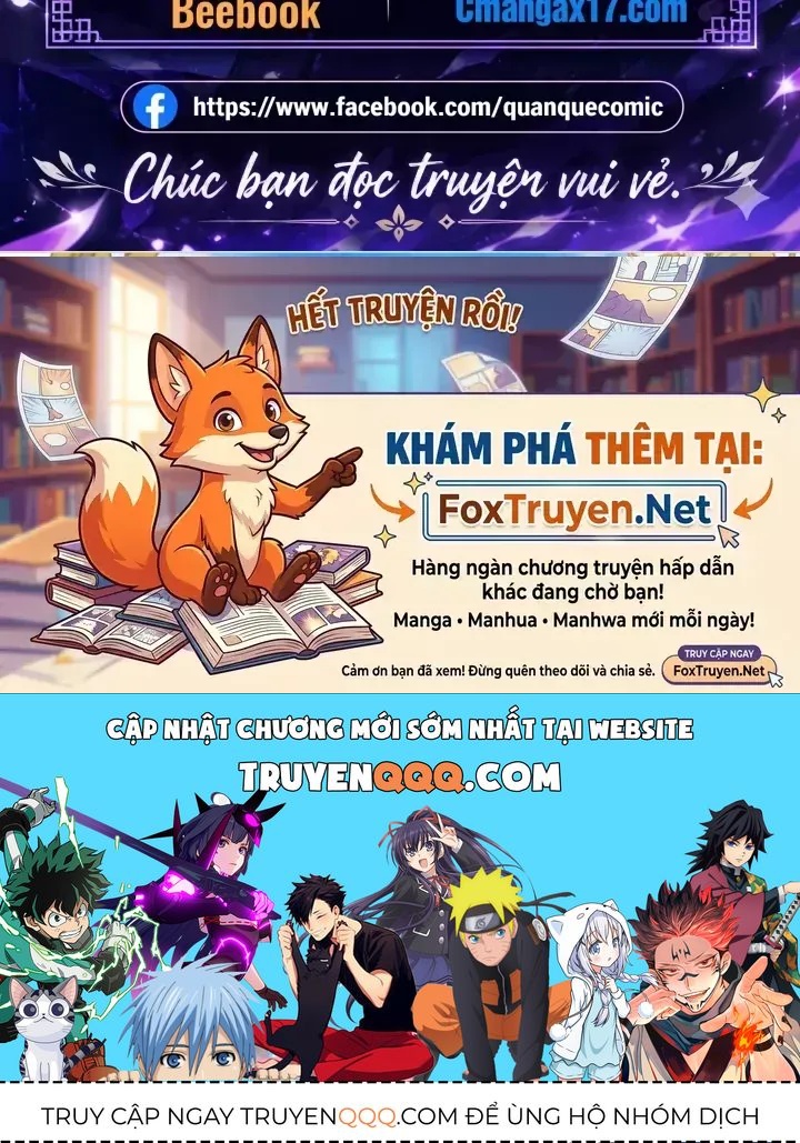 Ta Là Chúa Tể Trùng Độc Chap 119 - Next Chap 118
