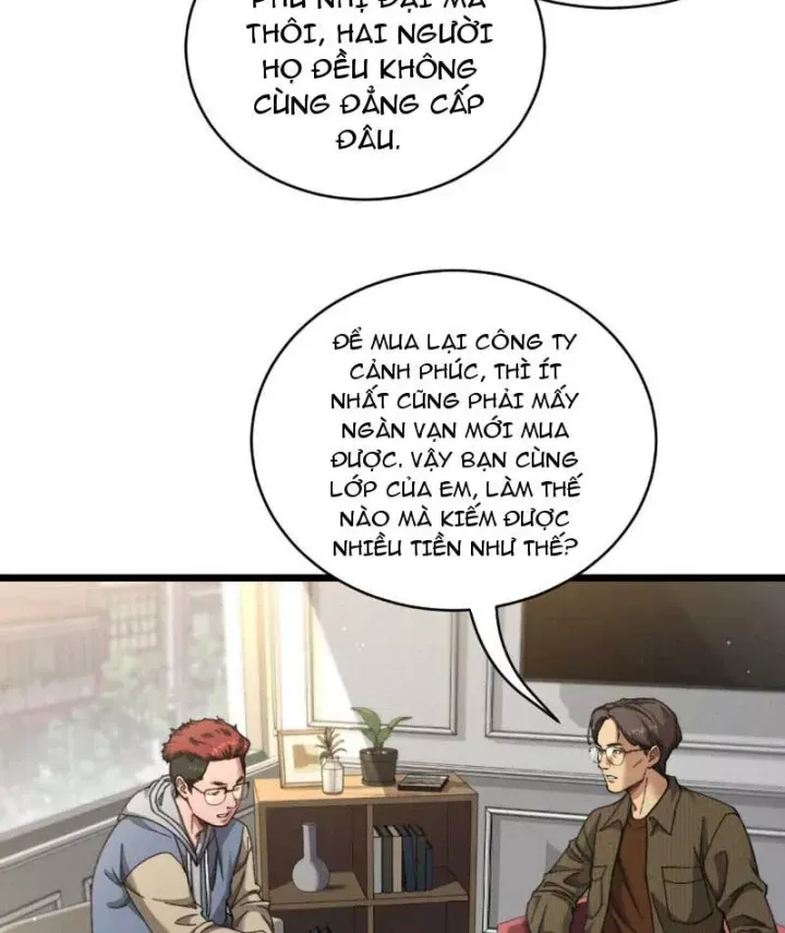 Trang 23