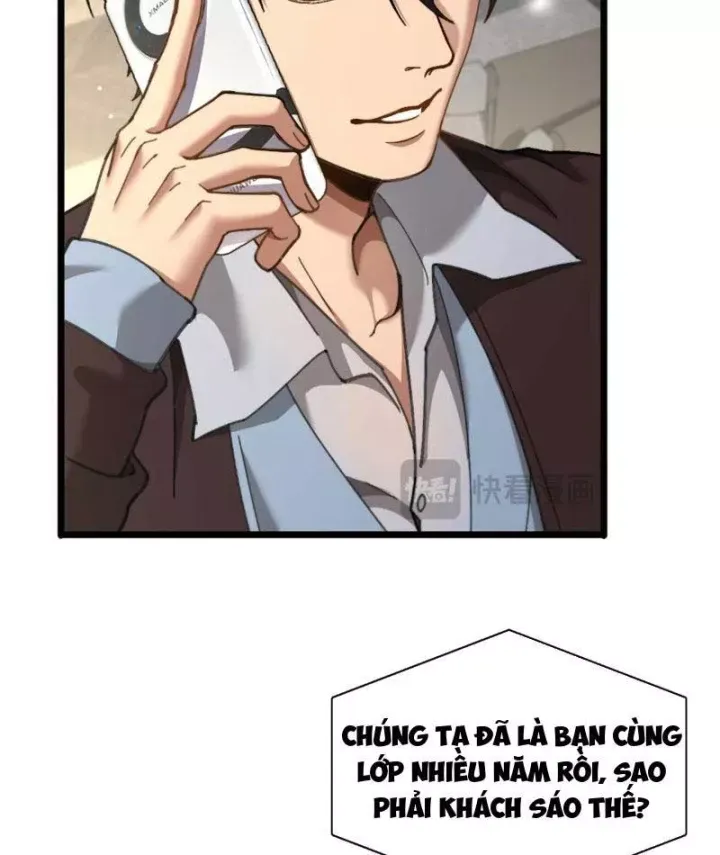 Trang 40