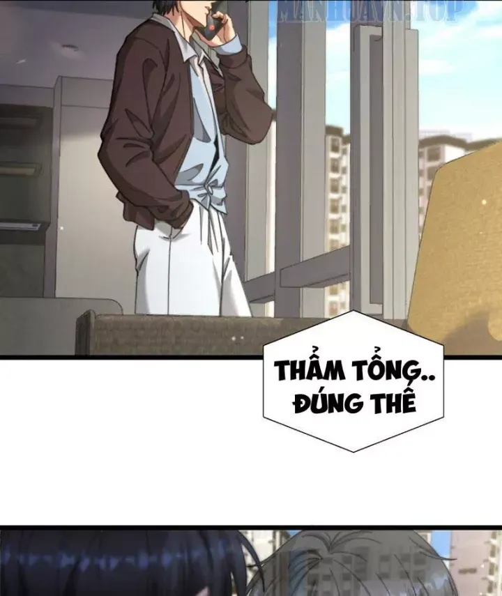 Trang 44