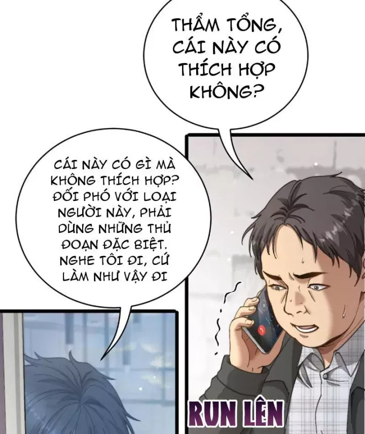 Trang 48