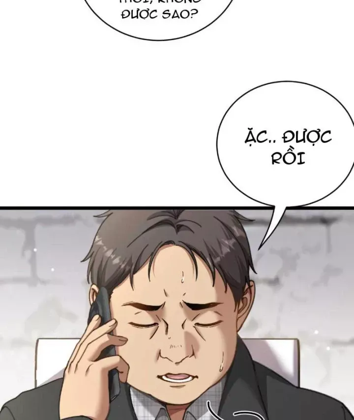 Trang 50