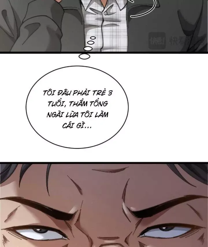 Trang 51