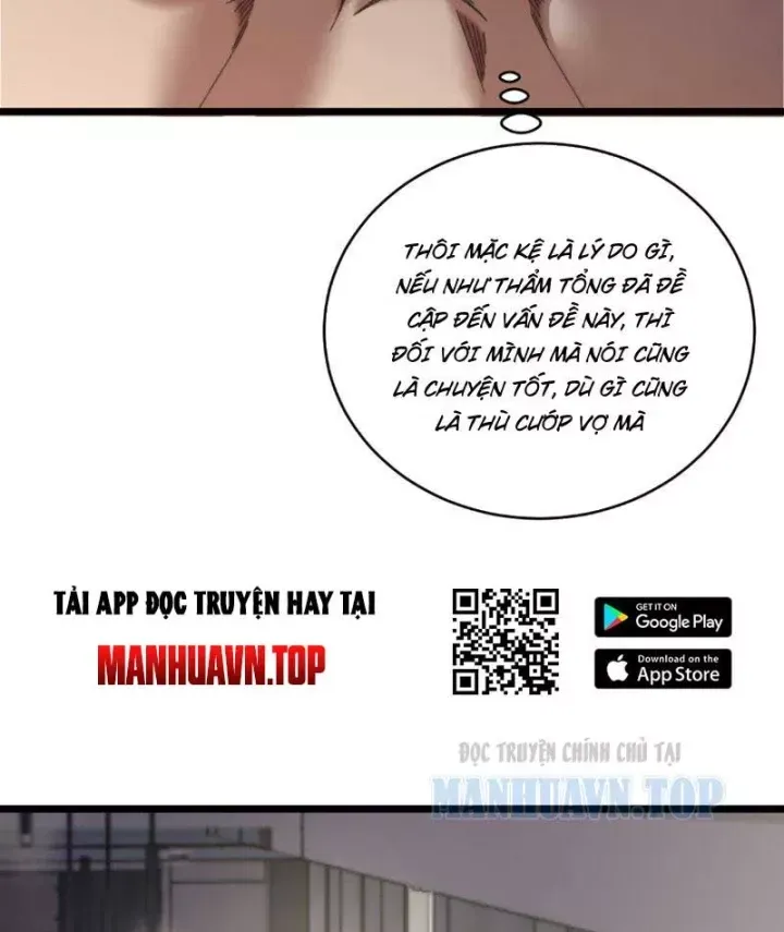 Trang 52