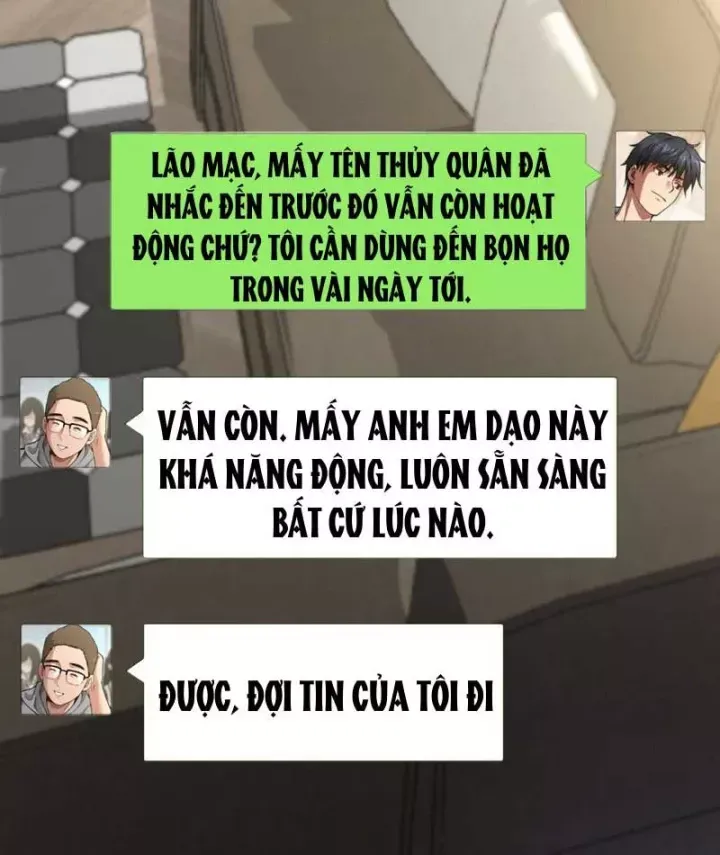 Trang 54