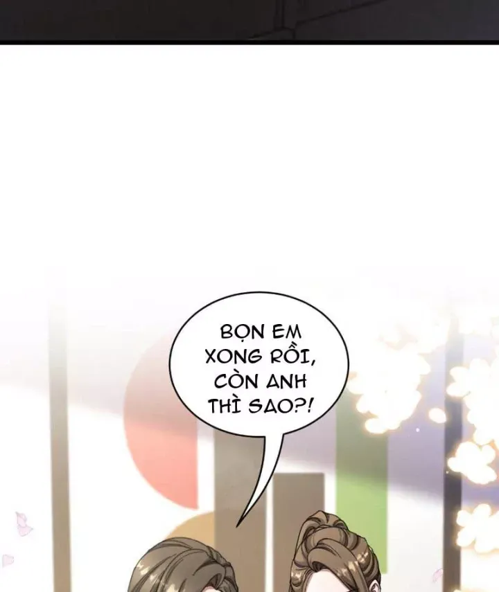 Trang 55