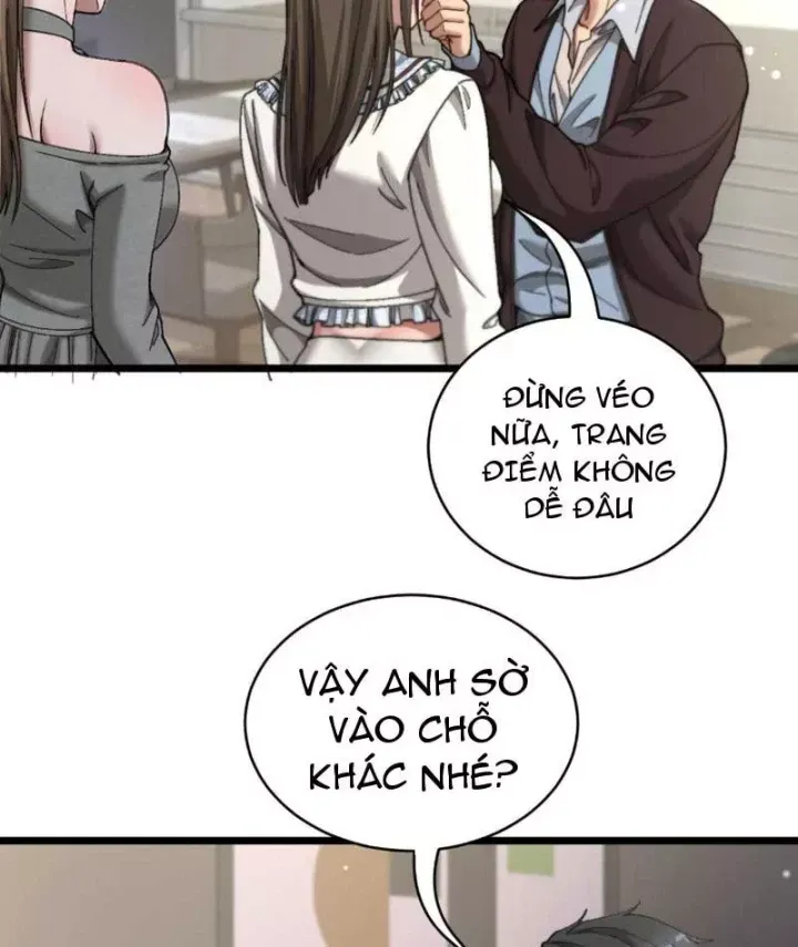 Trang 58