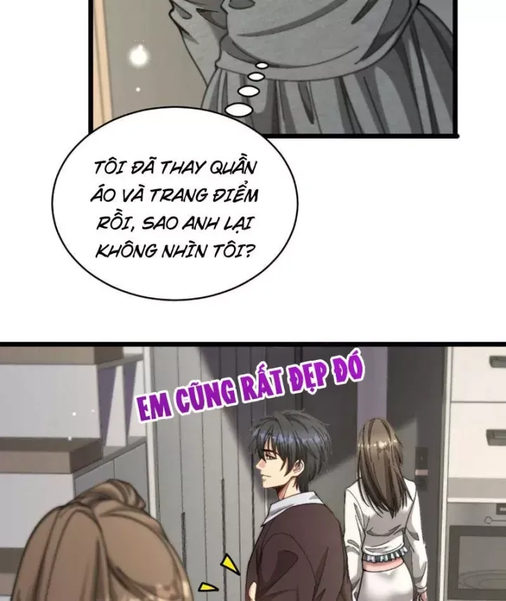 Trang 61