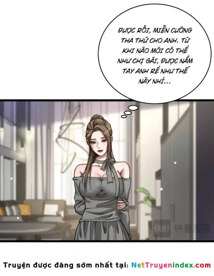 Trang 63