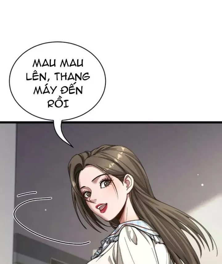 Trang 64