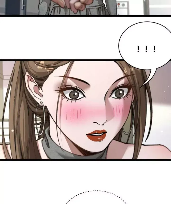 Trang 67