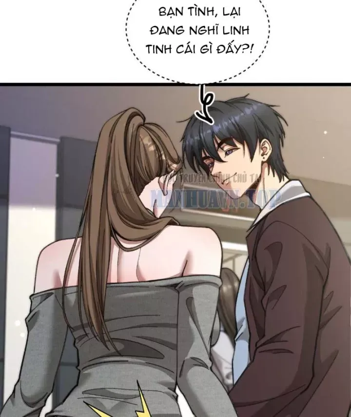Trang 68