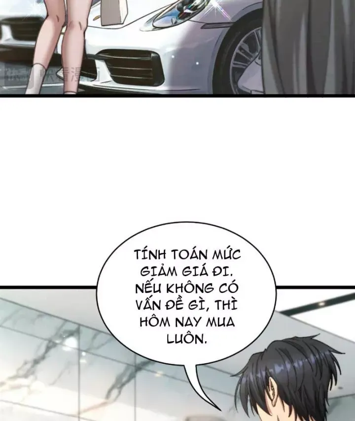 Trang 76