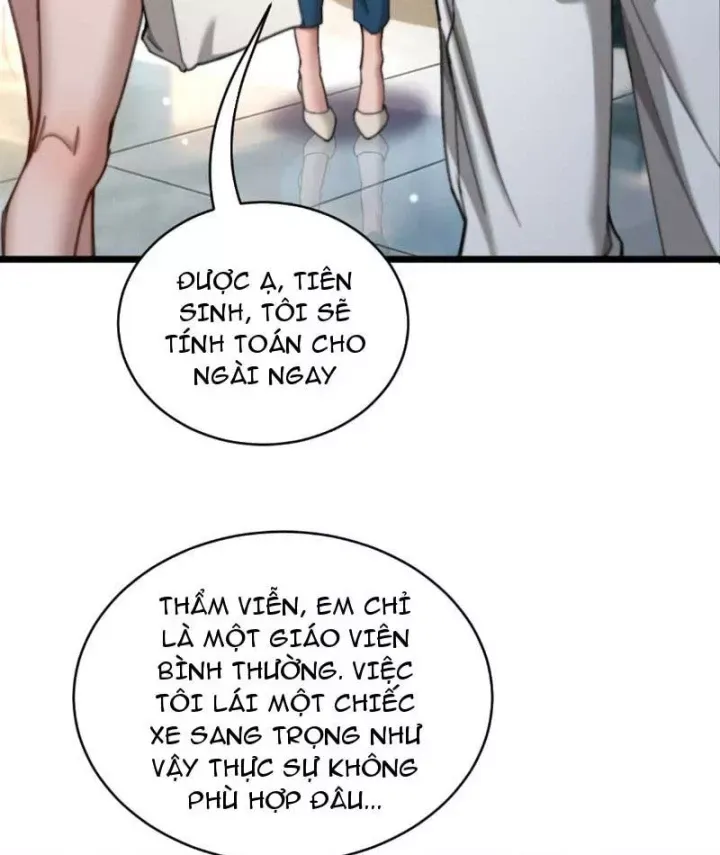 Trang 78