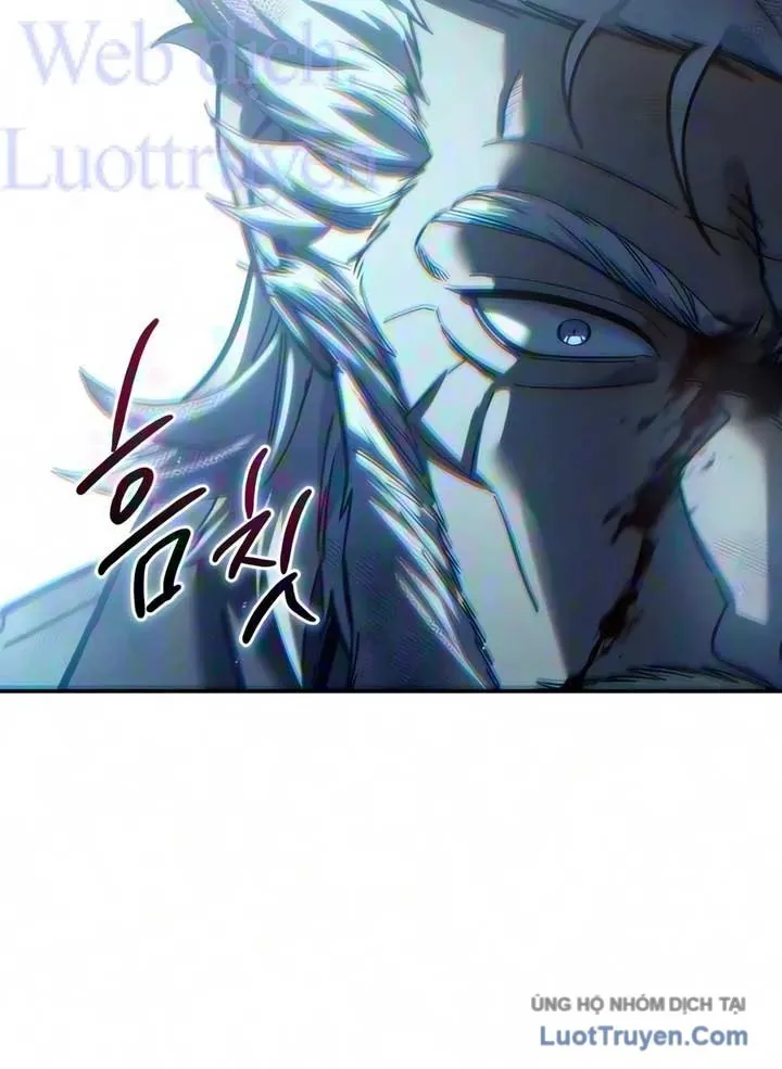 Chapter 126 - Image 14
