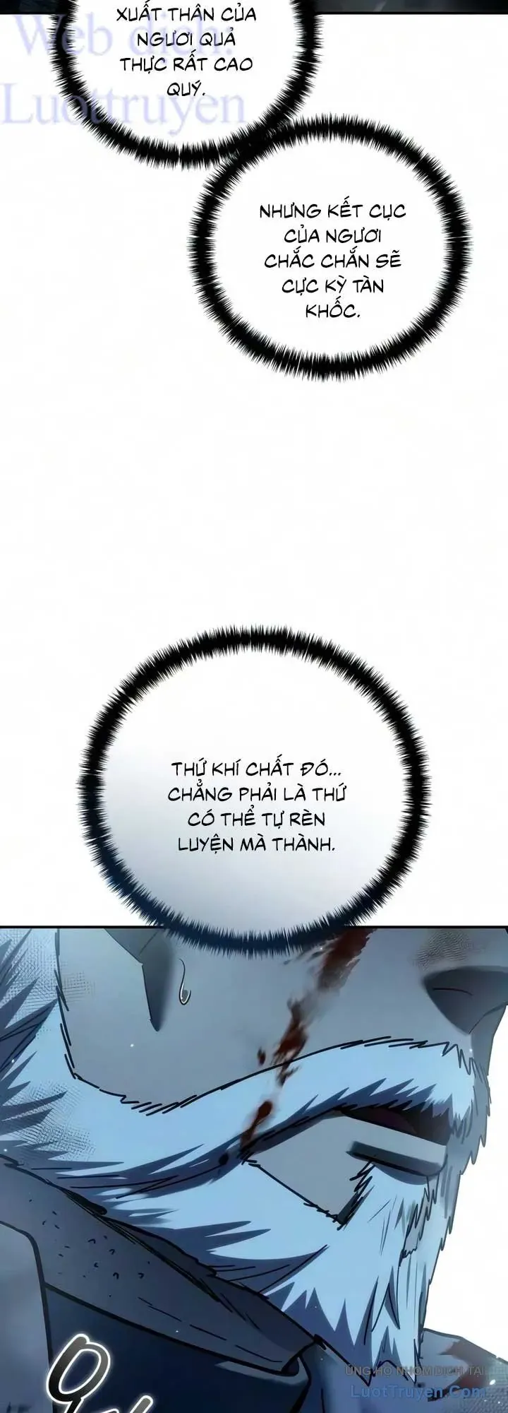 Chapter 126 - Image 19