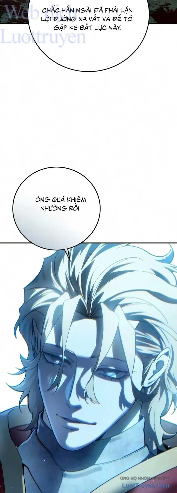 Chapter 126 - Image 3