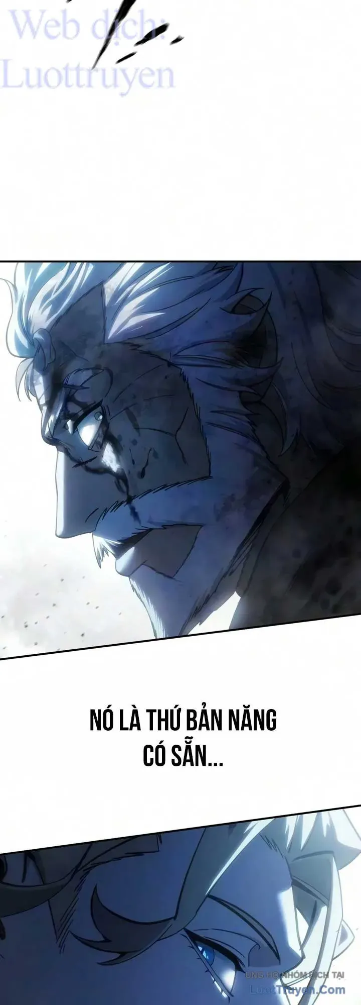 Chapter 126 - Image 22