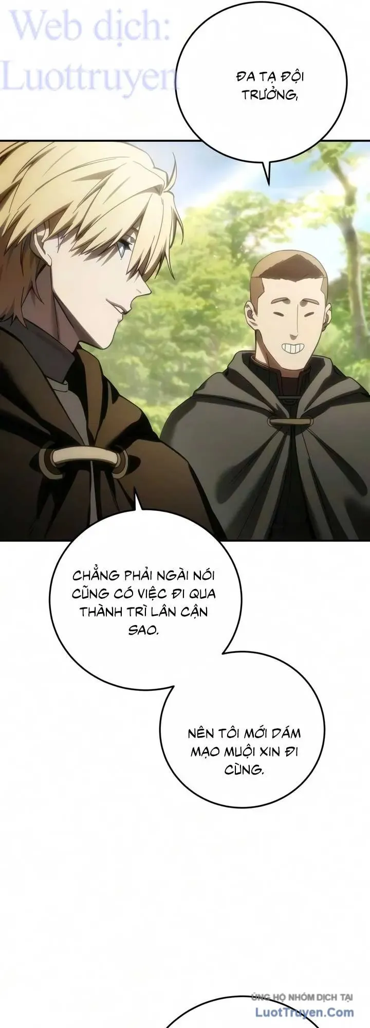 Chapter 126 - Image 27