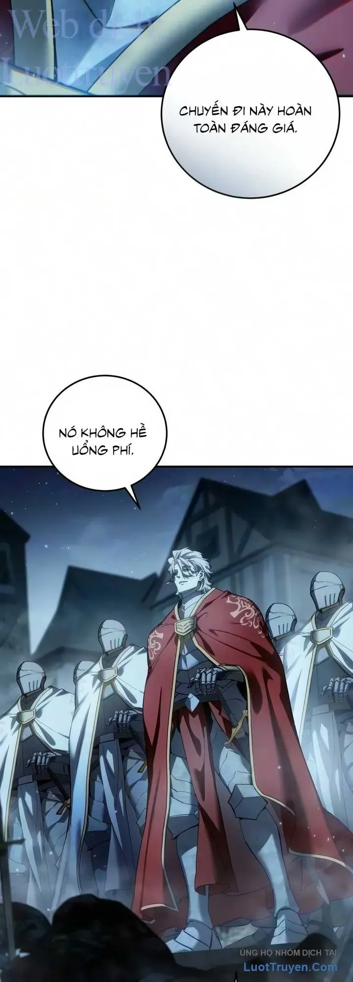 Chapter 126 - Image 4