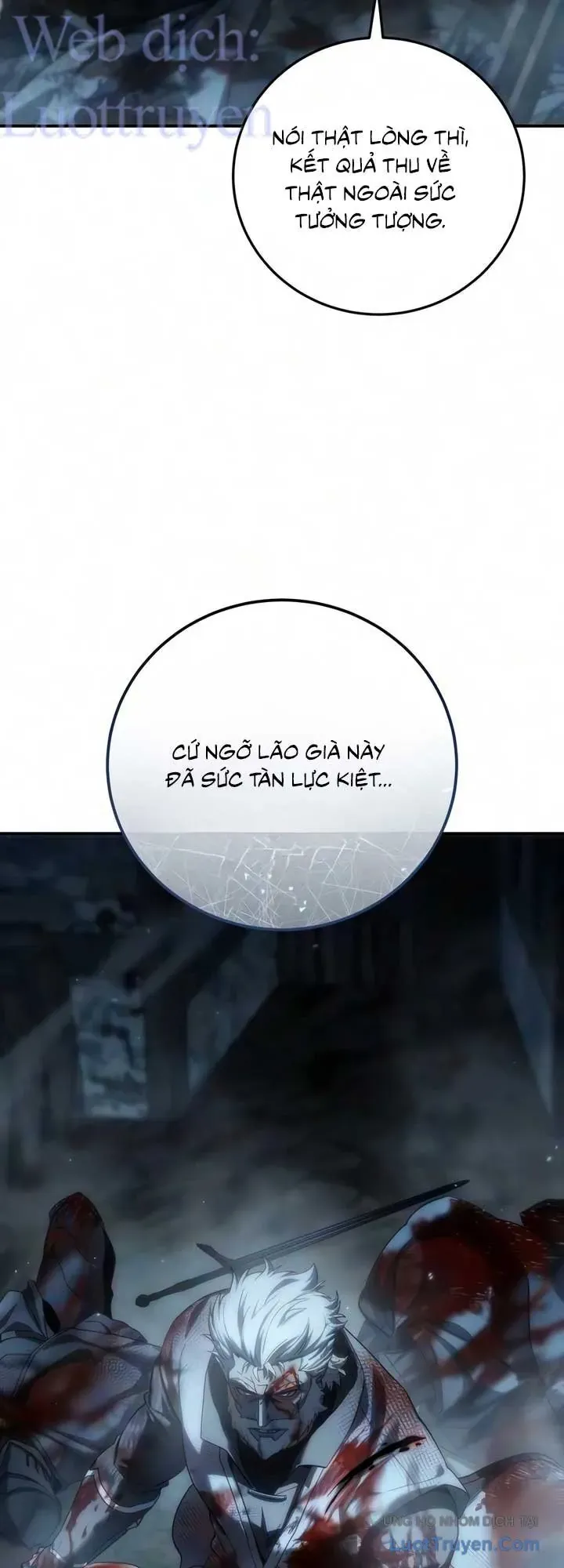 Chapter 126 - Image 5