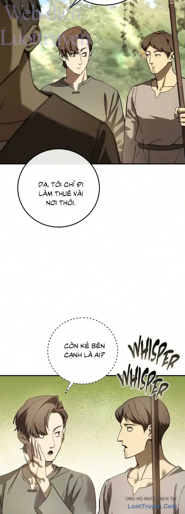 Chapter 126 - Image 41