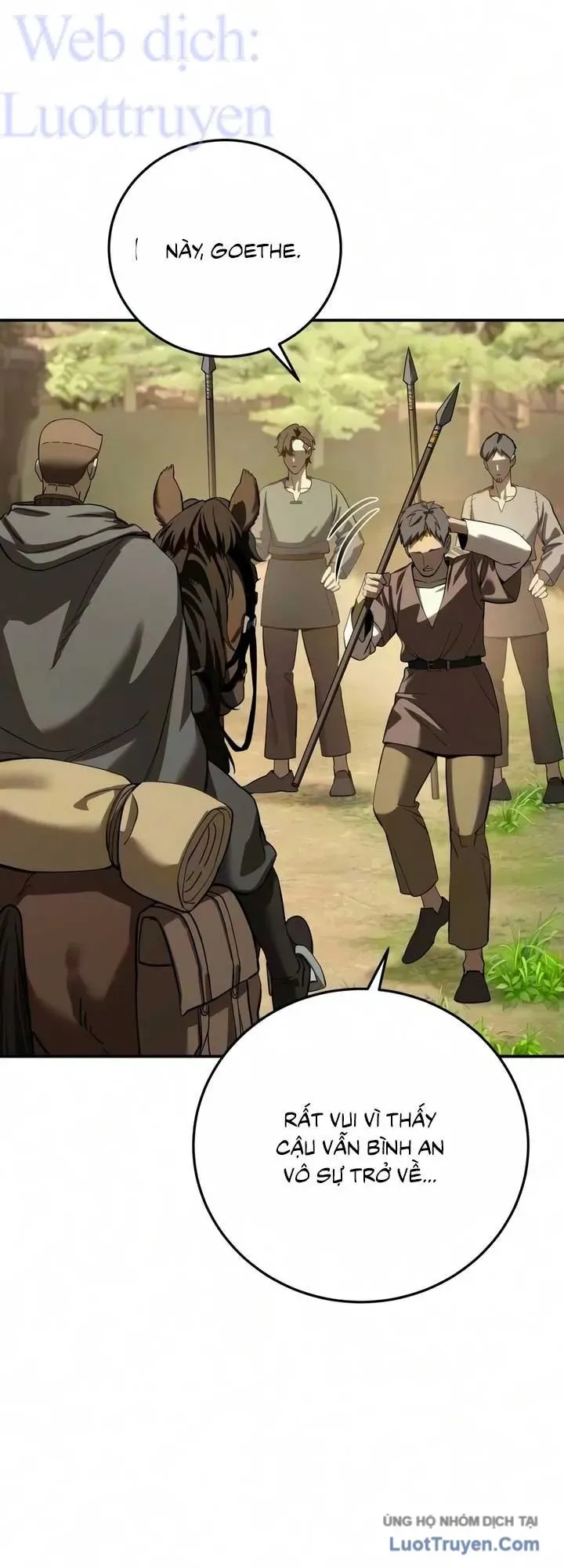 Chapter 126 - Image 44
