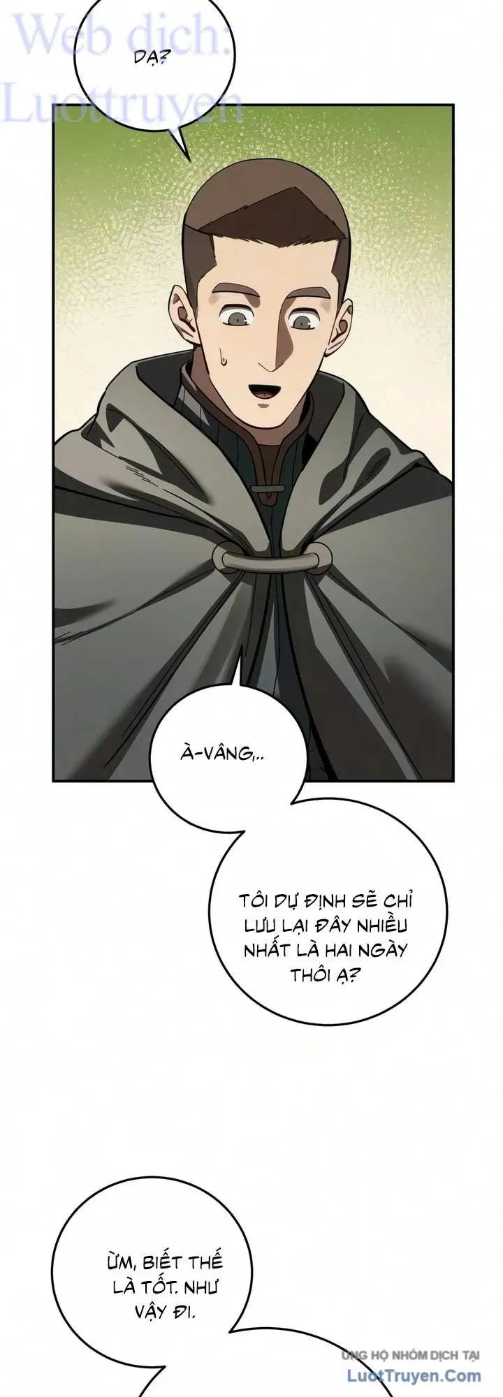 Chapter 126 - Image 46