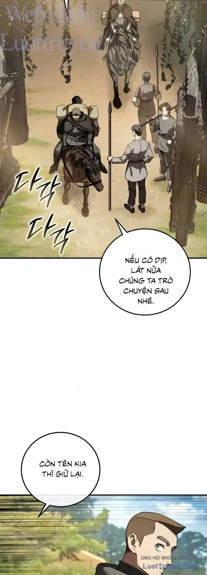 Chapter 126 - Image 48